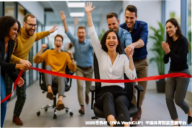 我们的故事：从狂热到专业