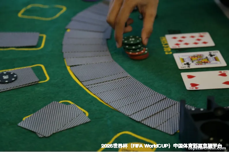 服务理念与承诺