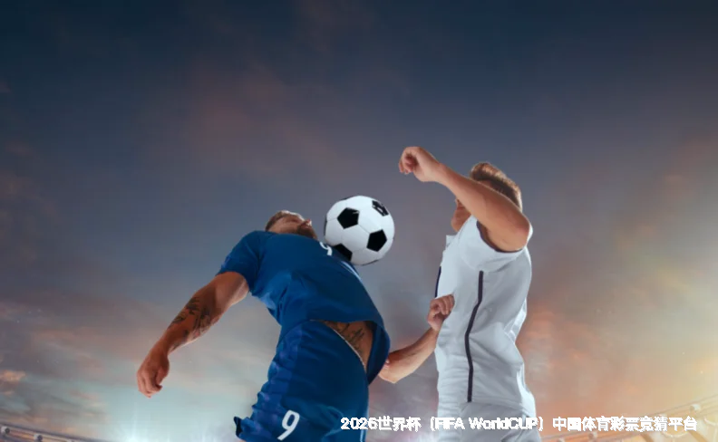 机器学习多因子模型